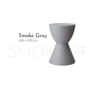 プリンスアハ スツール 収納 リプロダクト お...の詳細画像2
