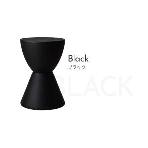プリンスアハ スツール 収納 リプロダクト お...の詳細画像3