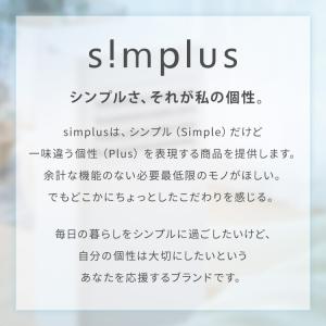 スポットクーラー エアコン クーラー 家庭用 ...の詳細画像1