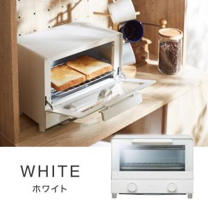 トースター 2枚焼き オーブントースター si...の詳細画像1