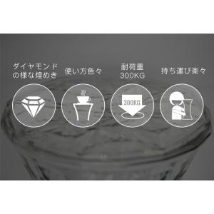 ストーン スツール リプロダクト Stone ...の詳細画像5