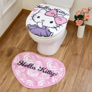 キャラクタートイレマットセットの商品一覧 通販 Yahoo ショッピング