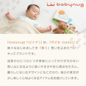 レビュー報告で赤ちゃん用洗剤 プレイマット 1...の詳細画像1