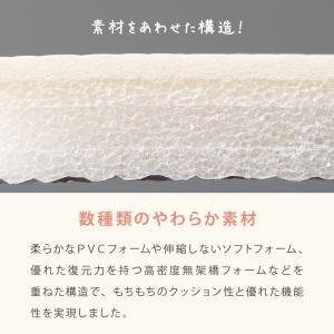 ロールマット 110×500cm 厚さ1.6c...の詳細画像3
