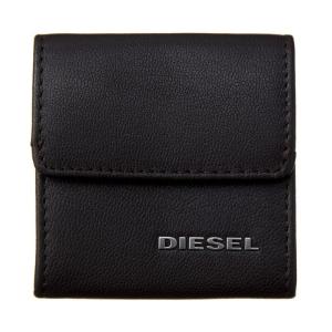 DIESEL ディーゼル X05605 P1752 H6819 コインケース ブランド 財布 小銭入れ レディース メンズ｜recommendo