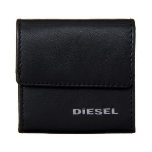 DIESEL ディーゼル X05605 P1752 H6818 コインケース ブランド 財布 小銭入れ レディース メンズ｜recommendo