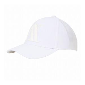 ARMANI EXCHANGE CAP 954079 CC518 00010 ブランド ブランド品 プレゼント ギフト｜recommendo