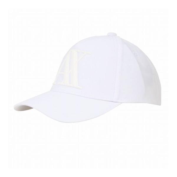 ARMANI EXCHANGE CAP 954079 CC518 00010 ブランド ブランド品 ...