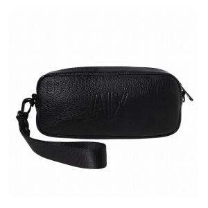 WHITE HOUSE COX コインケース S9084 NAVY ブランド ブランド品