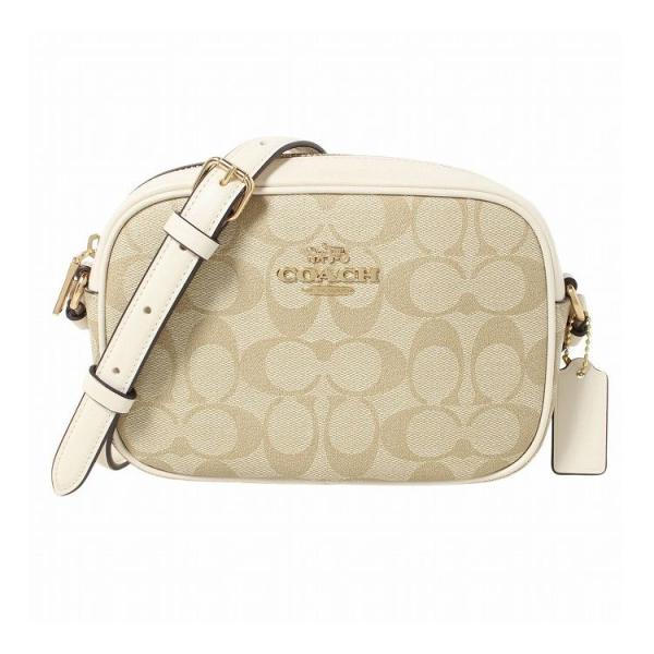 COACH OUTLET BAG ショルダーバッグ C9926 IMDQC ブランド ブランド品 プ...