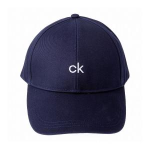 Calvin Klein CAP K50K506087CEF ブランド ブランド品 プレゼント ギフト｜recommendo