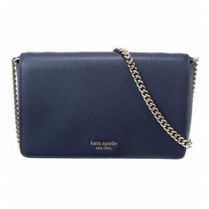 KATE SPADE ケイトスペード チェーンウォレット PWRU7201-429 プレゼント レディース おしゃれ かわいい ブランド｜recommendo