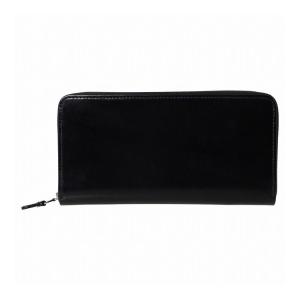 Smythson（スマイソン） 財布 長財布 パナマ ラージ ジップ アラウンド
