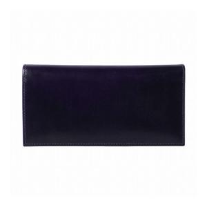 WHITE HOUSE COX コインケース S9084 NAVY ブランド ブランド品