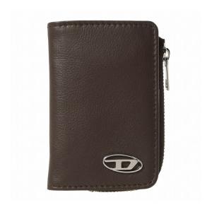 極美品♡A4可♡DIESEL ディーゼル ブランドタグ 2way ビジネスバッグ 極美品♡A4可♡DIESEL ディーゼル ブランドタグ 2way ビジネスバッグ