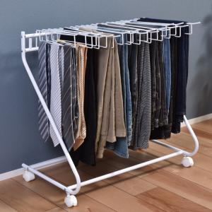 最新の激安 まとめ スカートハンガー スラックスハンガー 5本組 クリップタイプ ブラック デイズボトム 36個セット 代引不可 北海道 沖縄 離島配送不可 豪華 Dhrpk Com