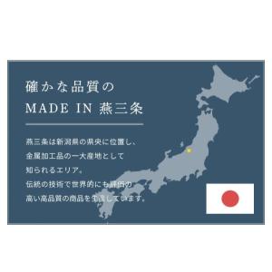 日本製 燕三条 吸水トレーのまな板&包...の詳細画像1