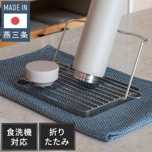 クレベリンproスティック ケースタイプ 詰替え用 (6本入×6袋):計36本