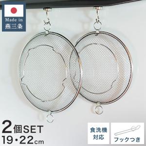 21-0ステンレス 浅型バット 穴明 6枚取(482×338×H52) 業務用バット