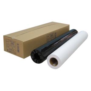 アジア原紙 大判インクジェット用紙 2本