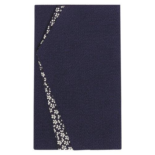 マルアイ 金封ふくさ 桜柄 1 パック フク-40 文房具 オフィス 用品