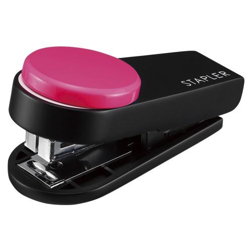 マックス カラーギミック ピンク HD-10XS/P 1個