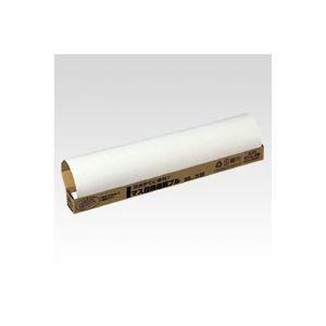 マルアイ マス目模造紙プル 20枚 ホワイト 1 箱 マ-21 20マイ 文房具 オフィス 用品