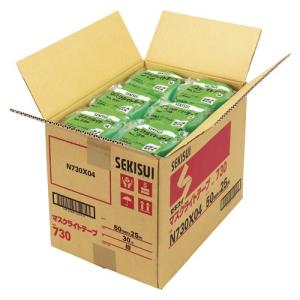 シャチハタ ネーム6 訂正印 印面6ミリ 加藤 XL-6 : リコメン堂 - 通販