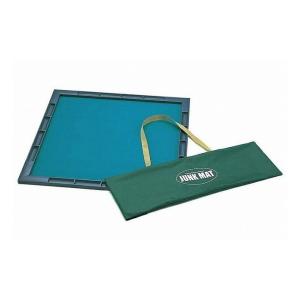 麻雀牌 麻雀 牌 AMOS begin ビギン セット ノーマル 標準 スターター