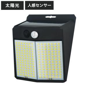 LEDソーラーライト YC-SW2012-PIR 外 園芸 庭 玄関 明かり 代引不可｜recommendo