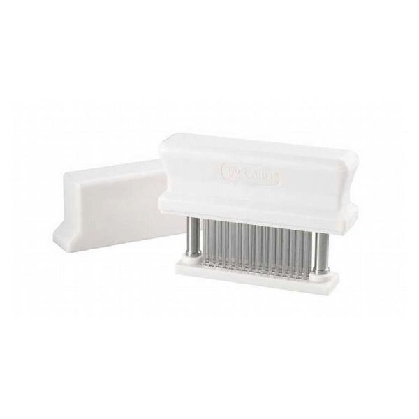 セラワールド ジャカードミートテンダライザー 48刃 200348 070031