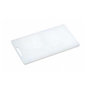 住友プラスチックまな板 （業務用） SS : 厨房用品 安吉 - 通販