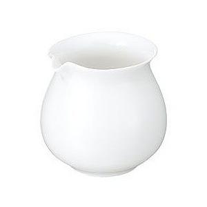 陶作坊 古磁 茶海 カンダ 468067