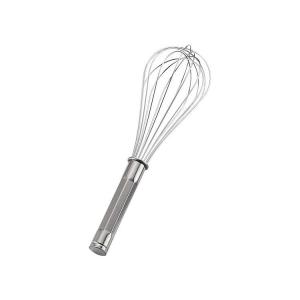 石浜金物工業 フジボシ 18-8耐熱防水泡立 #14 061155