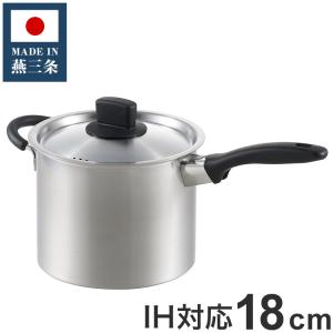 システムキッチンオプション IHほっとくっキングリルパン Panasonic