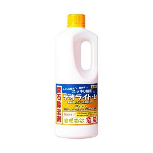 和協産業 デオライトL 1kg