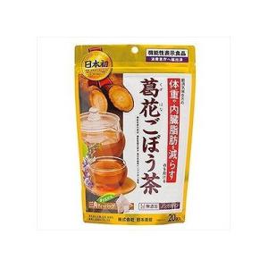 まとめ買い ネスカフェ ゴールドブレンド 120g x12個セット まとめ