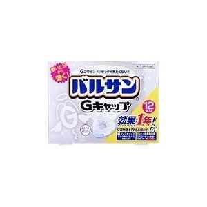 バルサンエアコン防虫キャップ レックダイレクト 通販 Paypayモール