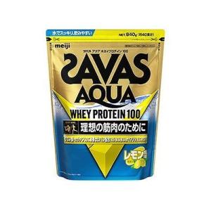 ザバス アクア ホエイプロテイン100グレープフルーツ風味 1800g☆95H8 ザバス アクア ホエイプロテイン100 レモン風味 ( 800g )/ ザバス