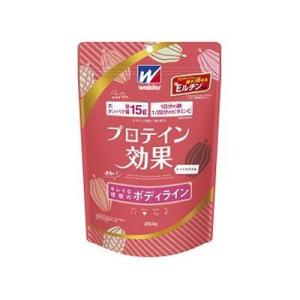 公式販売店 ファイティングロード バーベルセット 70kg プレート 10枚