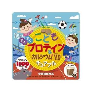 Kentai ケンタイ Kentai 100％SOYパワープロテインタブ 900粒 大豆