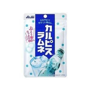 カルピスラムネ 41g 078922264