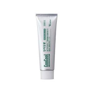 コンクール リペリオ 80g 028201961