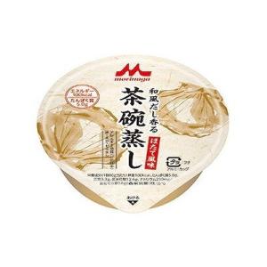 和風だし香る茶碗蒸し ほたて風味 80g 054104181｜recommendo