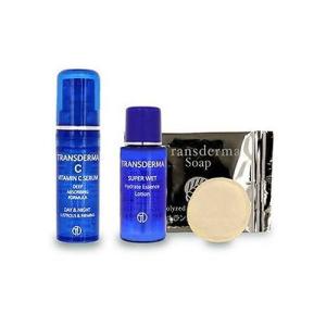 アルロンジャパン トランスダーマC 30mL : NEXT! - 通販 - Yahoo