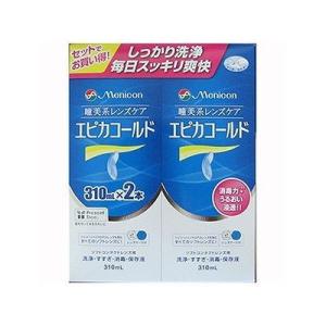 エピカコールド 310mL×2本 074301425｜recommendo