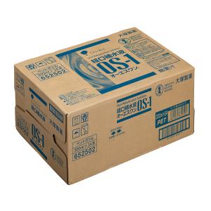 24本セット オーエスワン 300ml 脱水症...の詳細画像1
