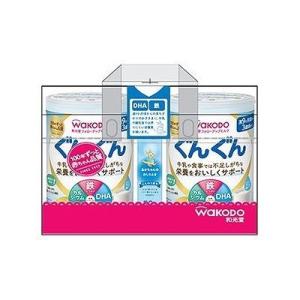 雪印メグミルク たっち フォローアップミルク 830g (1個