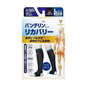 公式販売店 ファイティングロード バーベルセット 70kg プレート 10枚