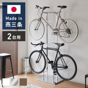 ミノウラ MINOURA 箕浦 GRAVITY STAND 2 グラビティスタンド2 自重式